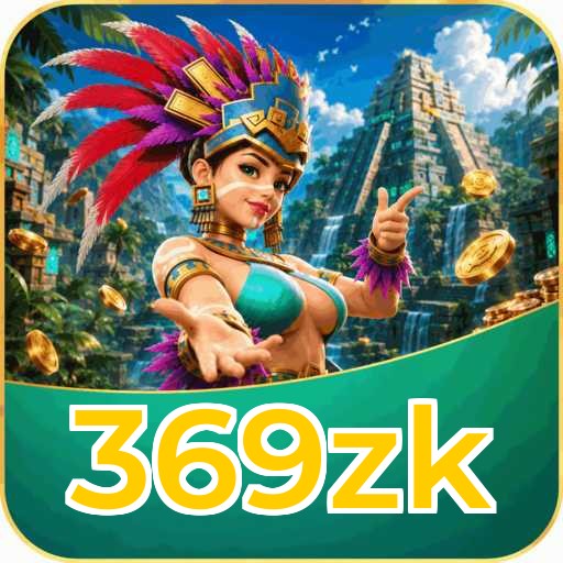 Proses download aplikasi Android cepat dan aman di 369zk APK Indonesia.